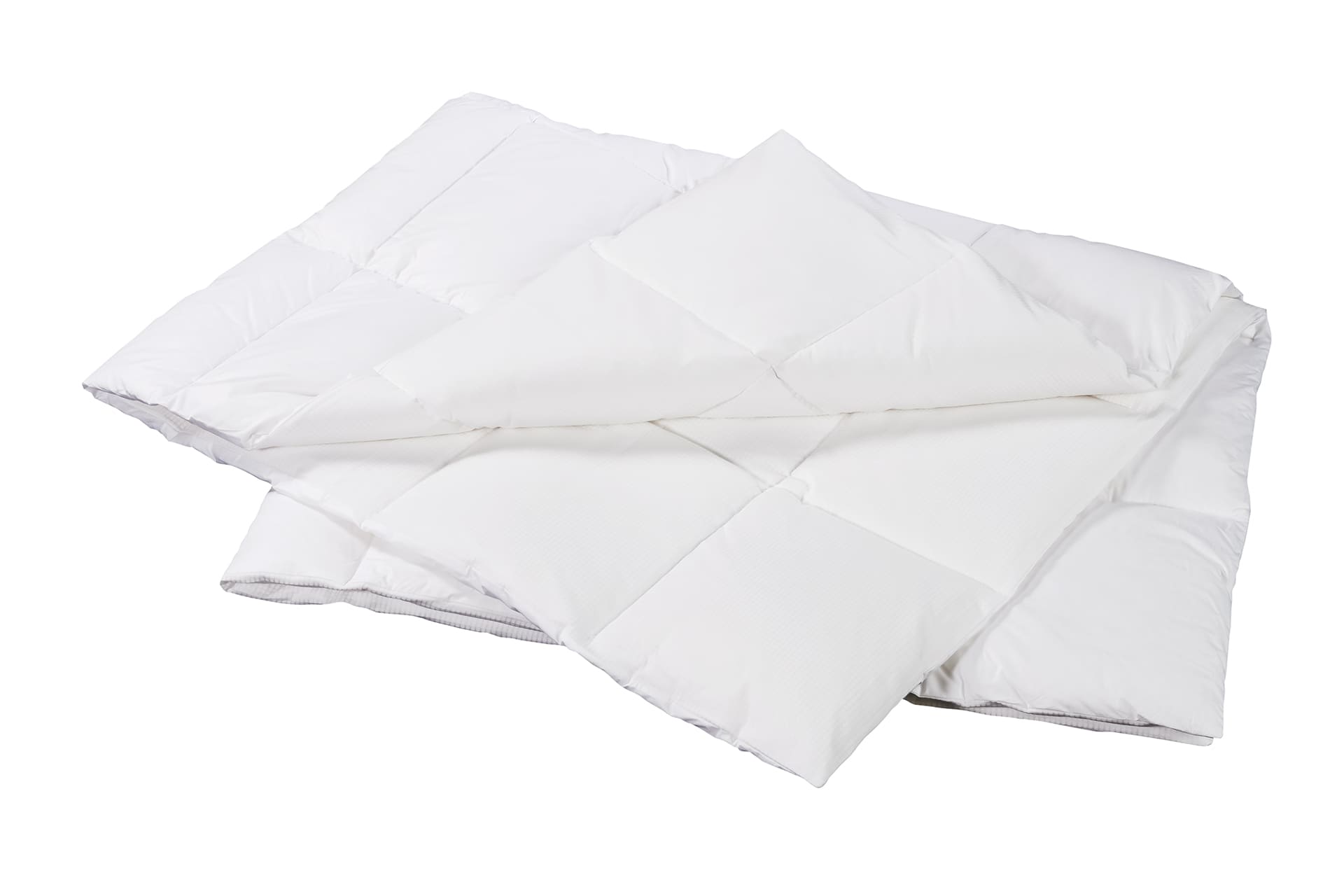 CLIMACONTROL® Temperaturausgleichendes Duvet