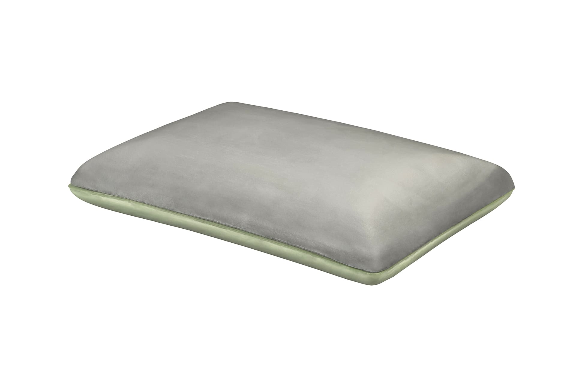 VITA VISCO FRESH Nackenstützkissen