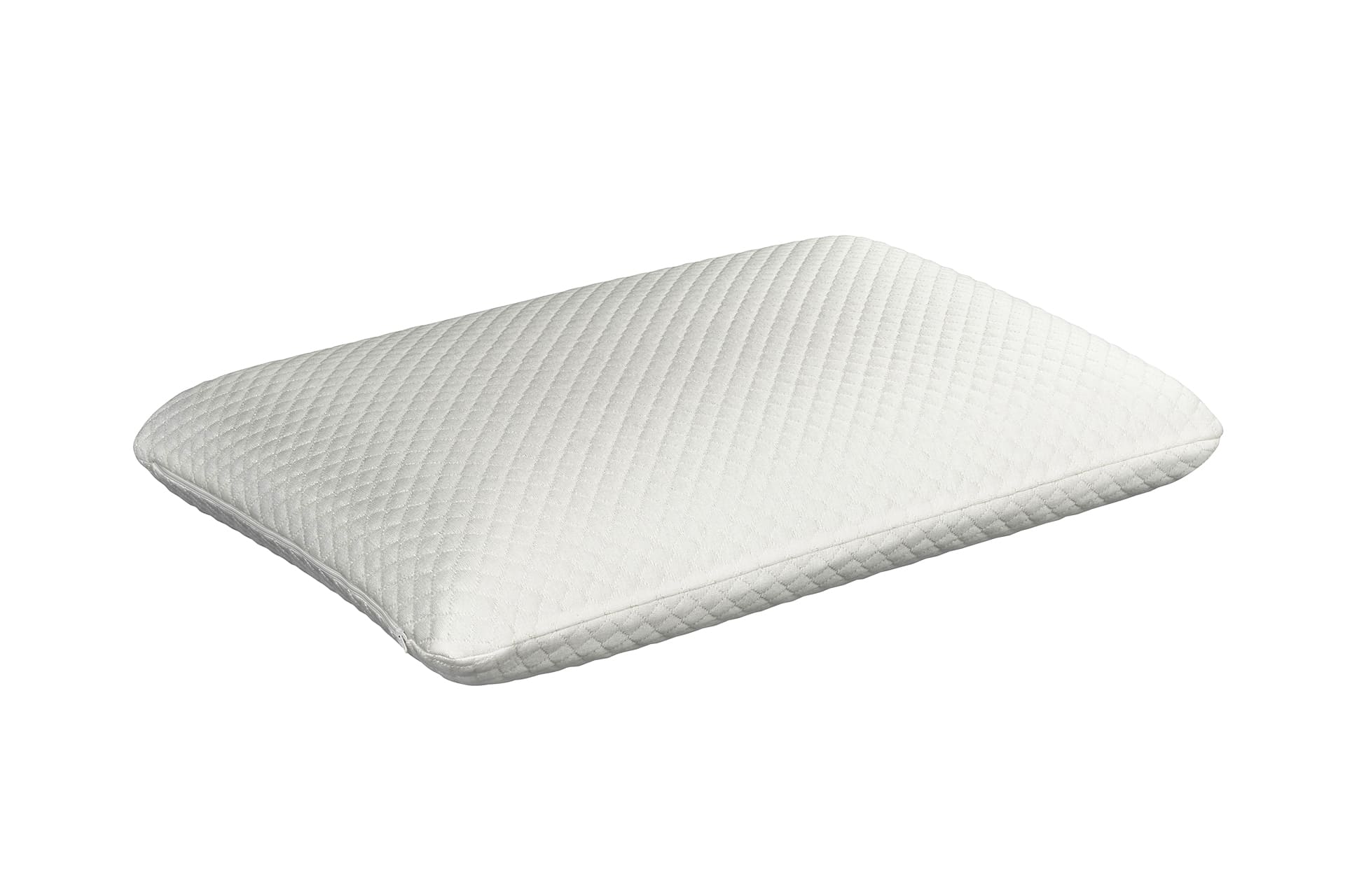 VITA VISCO FRESH Nackenstützkissen