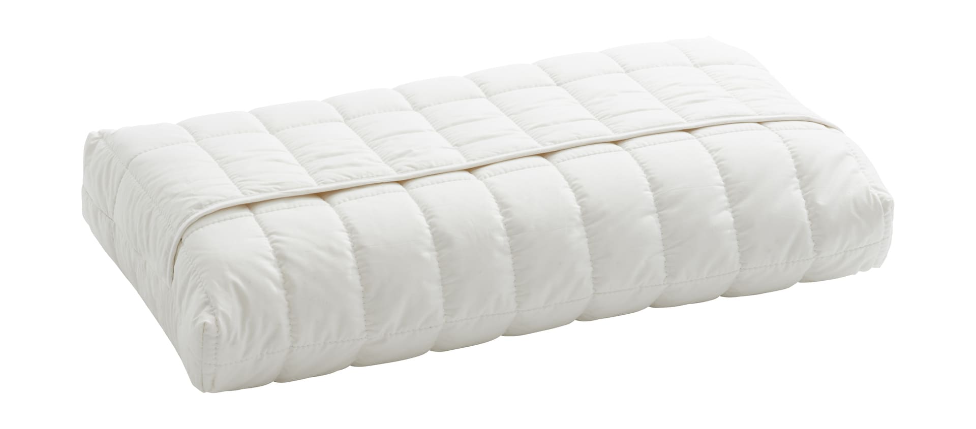 ORGANIC COSINECK® Nackenstützkissen