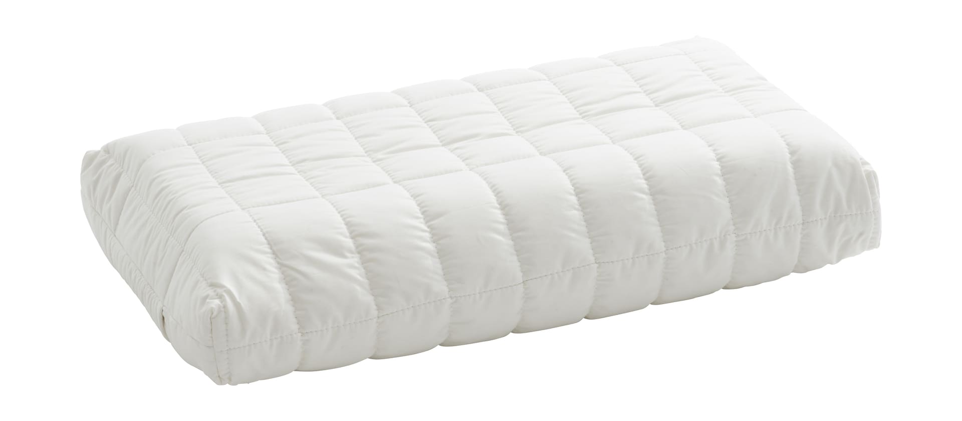 ORGANIC COSINECK® Nackenstützkissen