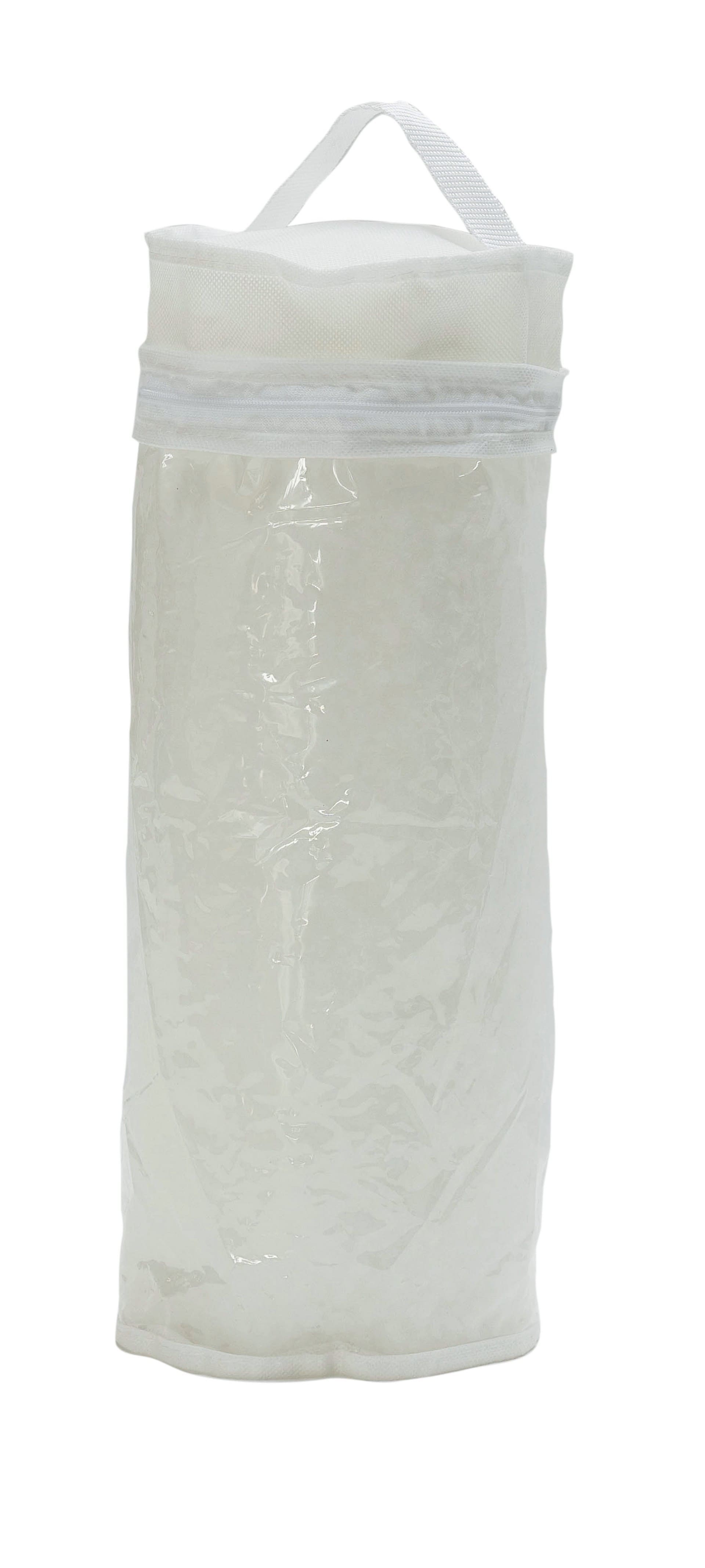 NACHFÜLLBEUTEL FASERN