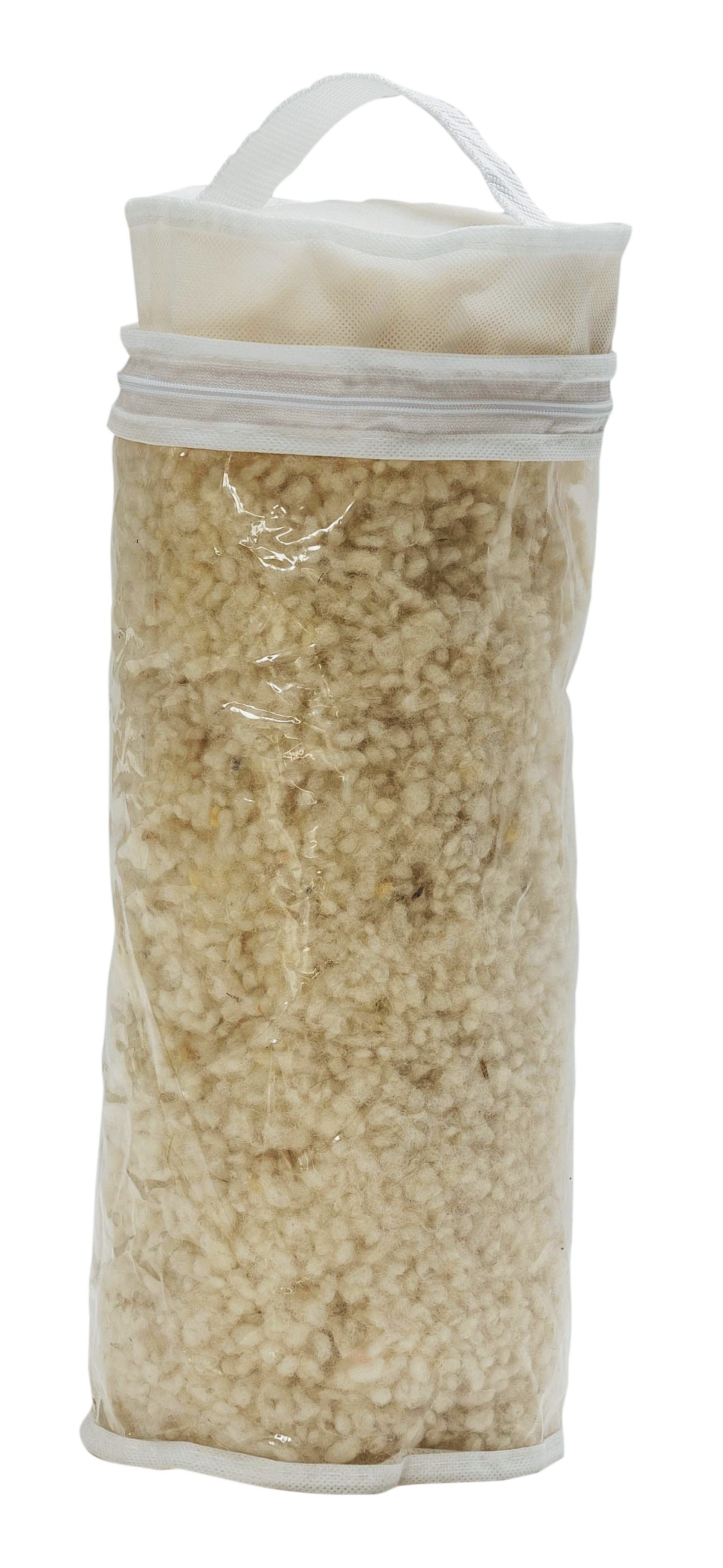 NACHFÜLLBEUTEL WOOL