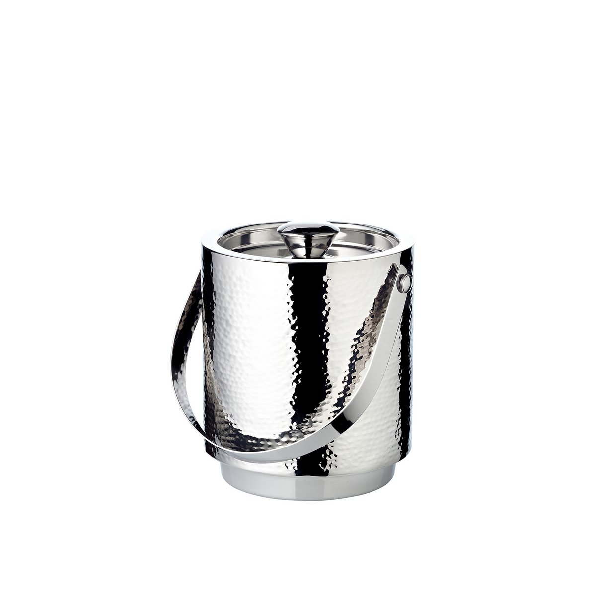 Eiseimer Seattle H16 cm