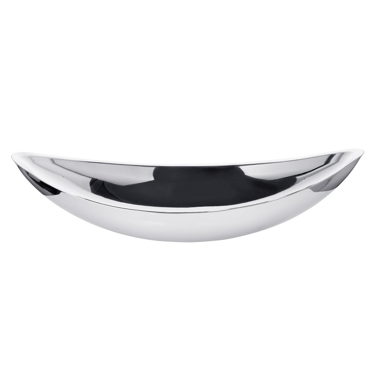 Schale Halifax, L55 cm