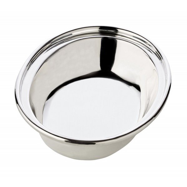 Servierschale Olympia