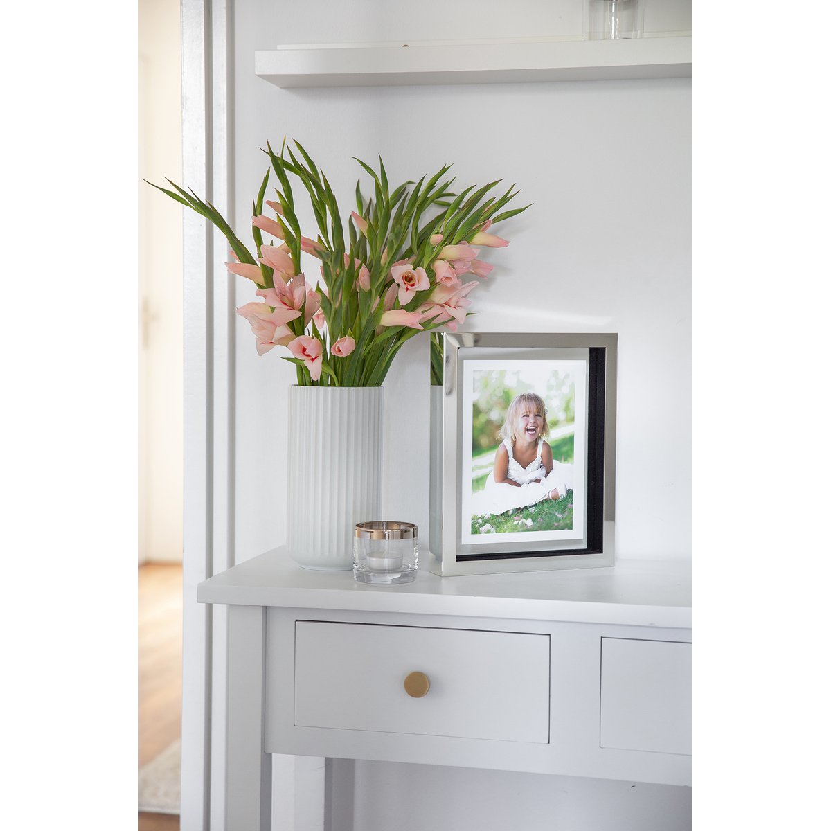 Bilderrahmen Caserta 10 x 15 cm