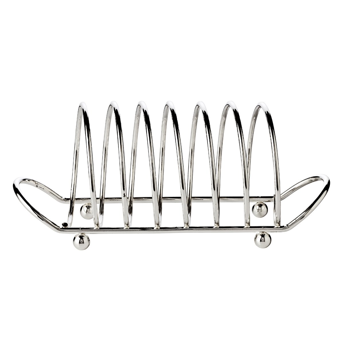 Toastscheibenhalter String