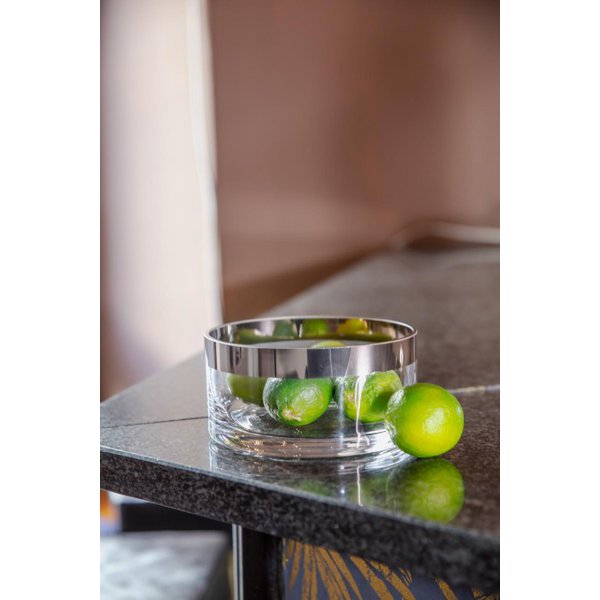 Schale Grit, Ø 15 cm