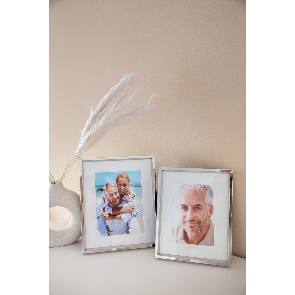 Bilderrahmen Perugia 13 x 18 cm