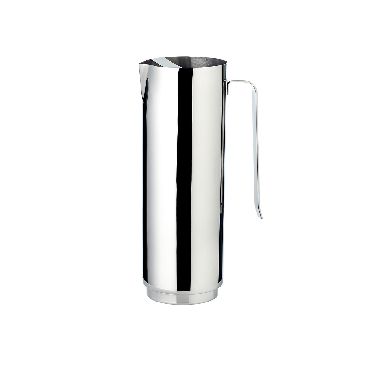 EDZARD Krug Levada, 1,5 Liter, Höhe 25 cm