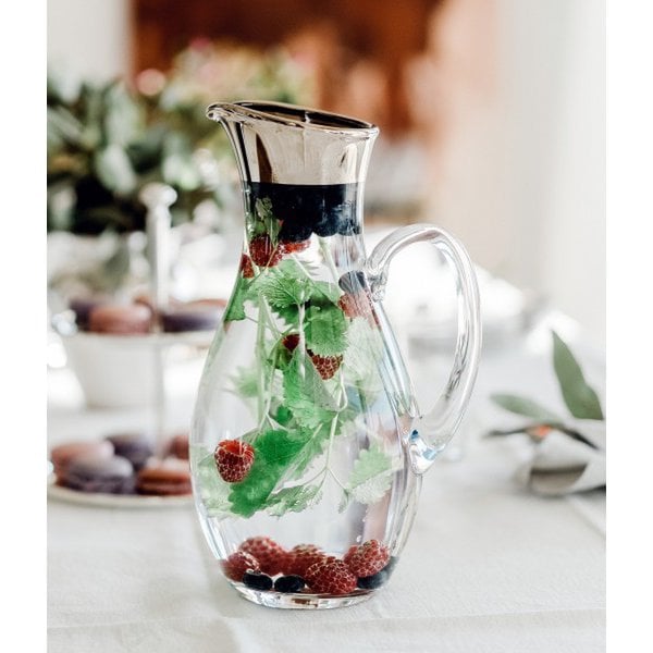 Krug Johnny 1,8 Liter