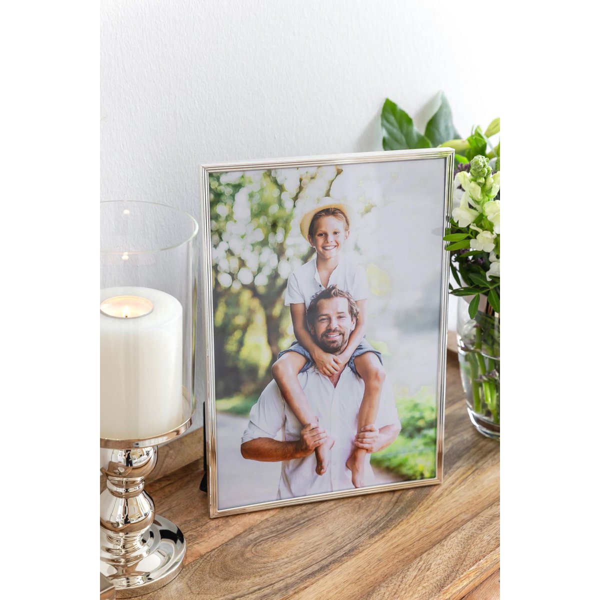 Bilderrahmen Sirmione 21 x 30