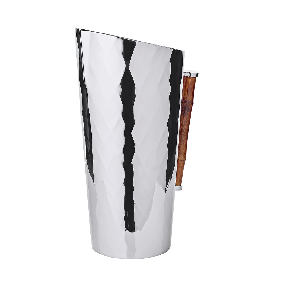 Krug Jana mit Bambusgriff 1,8 Liter