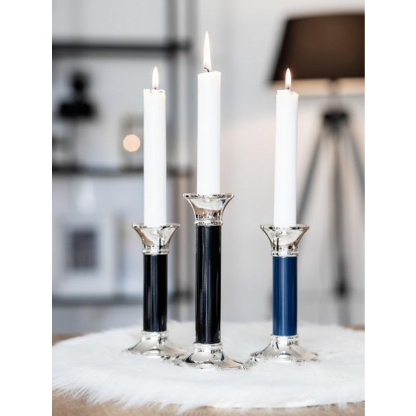 Kerzenständer Fiona, H.15 cm