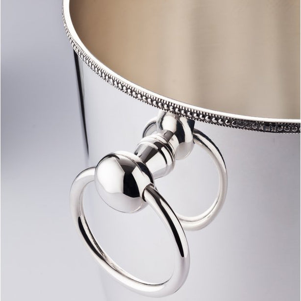 Flaschenkühler Weinkühler Perla