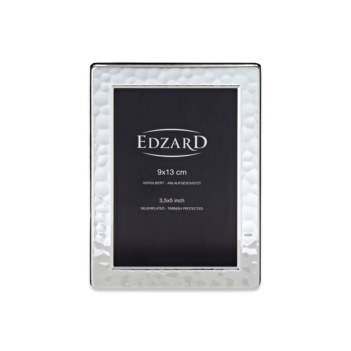 Bilderrahmen Pavia 9x 13 cm