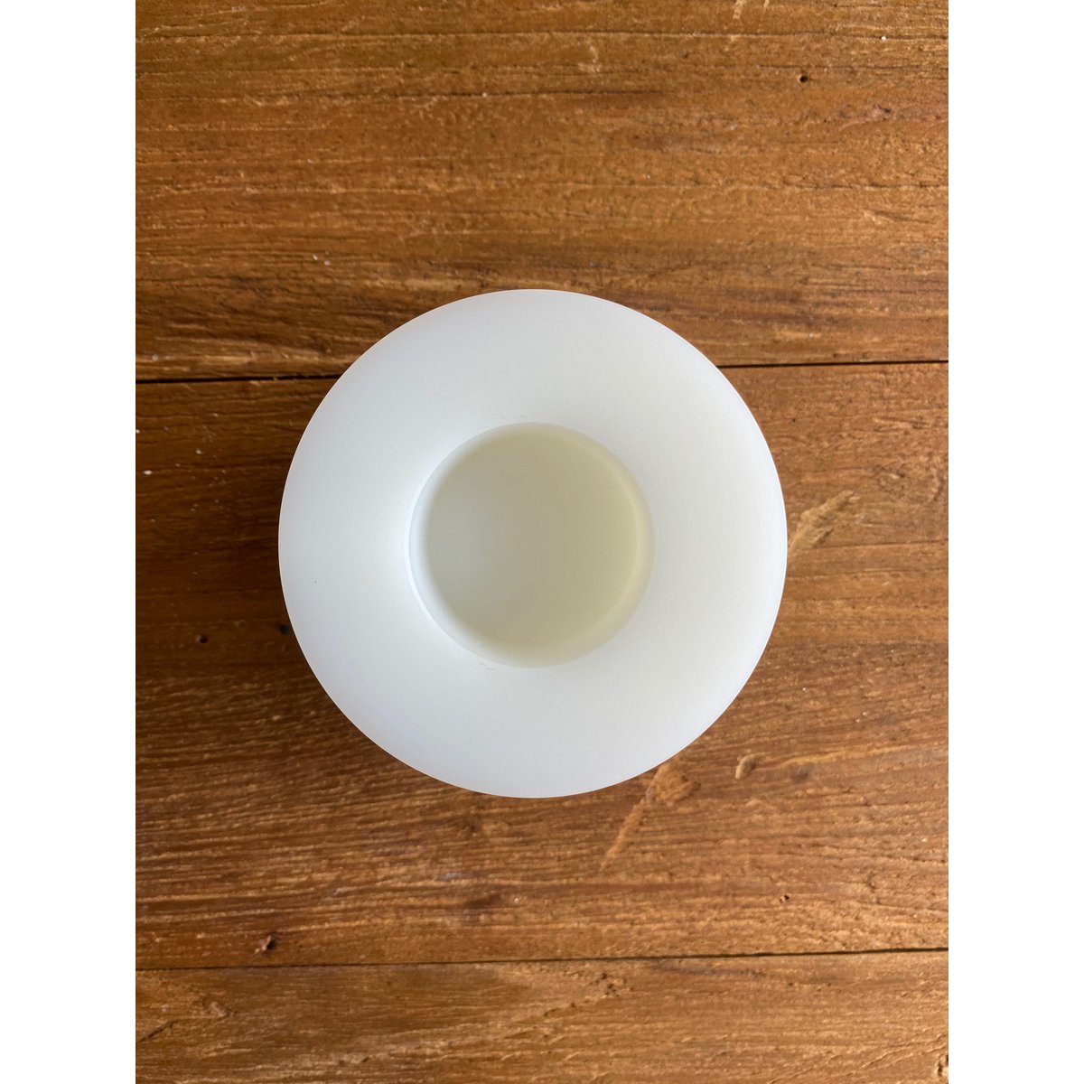 Dauerkerze Cornelius, H 6 cm