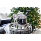 Tablett Alaska (ø 40 cm) rund