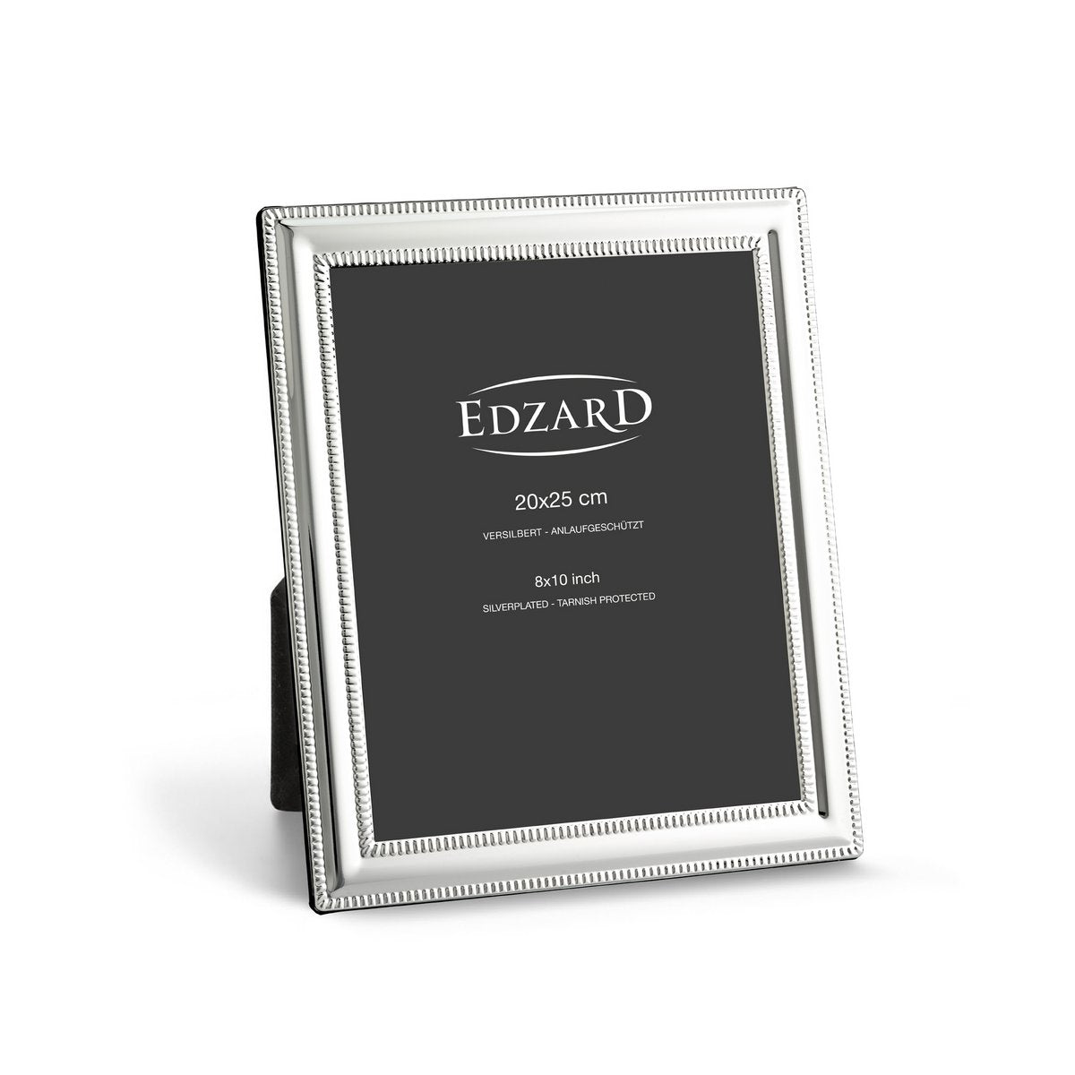 Bilderrahmen Matera 20x25 cm