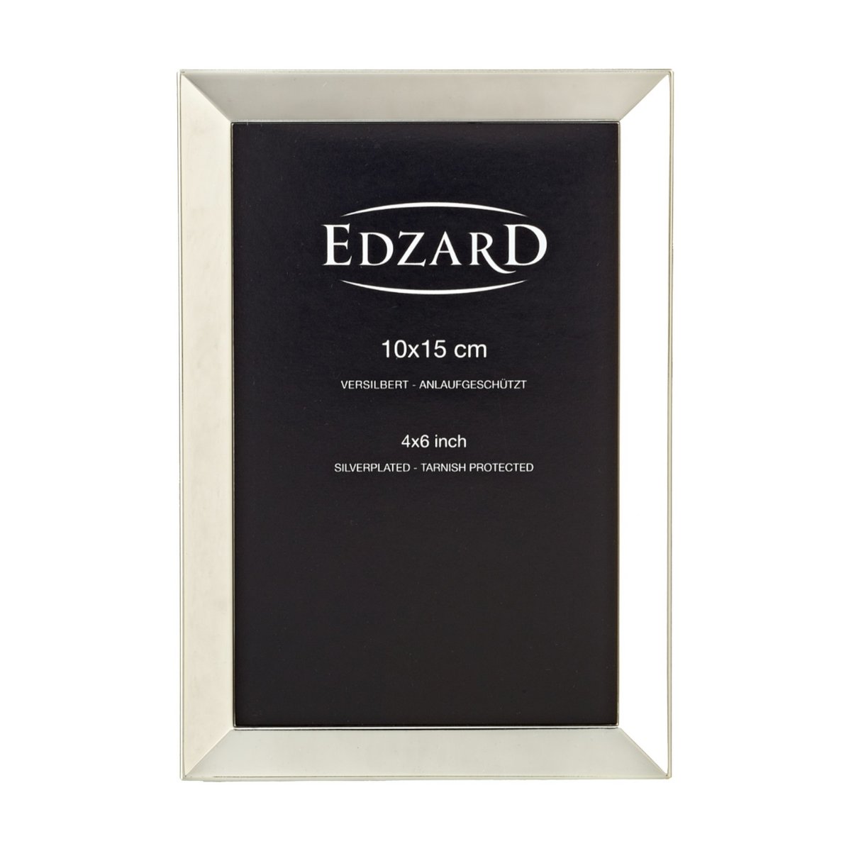 Fotorahmen Livorno 13x18 cm