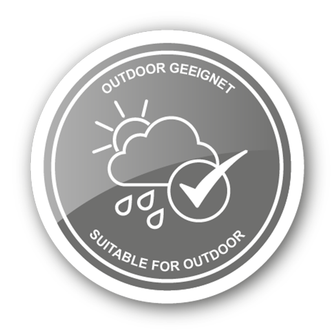 Sektkühler Flaschenkühler Capri