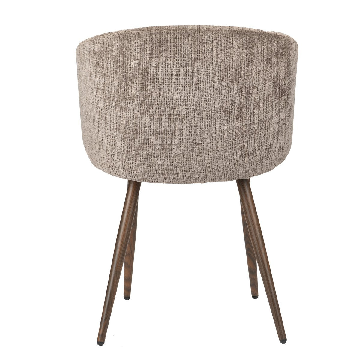 Luna Chair Nerk (2er-Set)