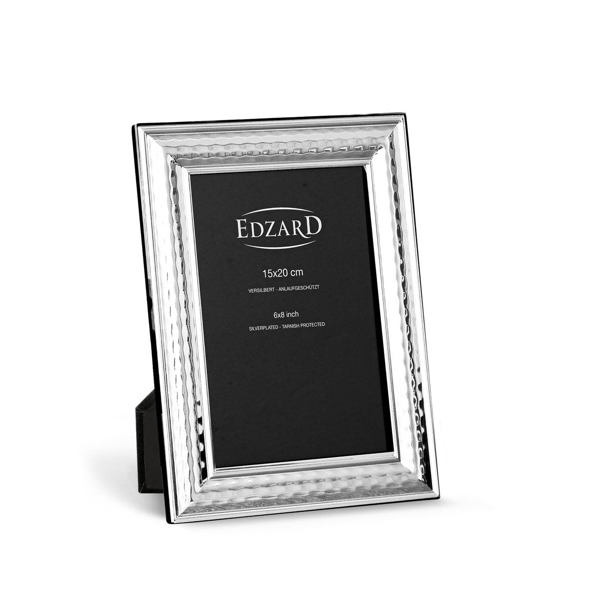 Bilderrahmen Urbino, 15 x 20 cm