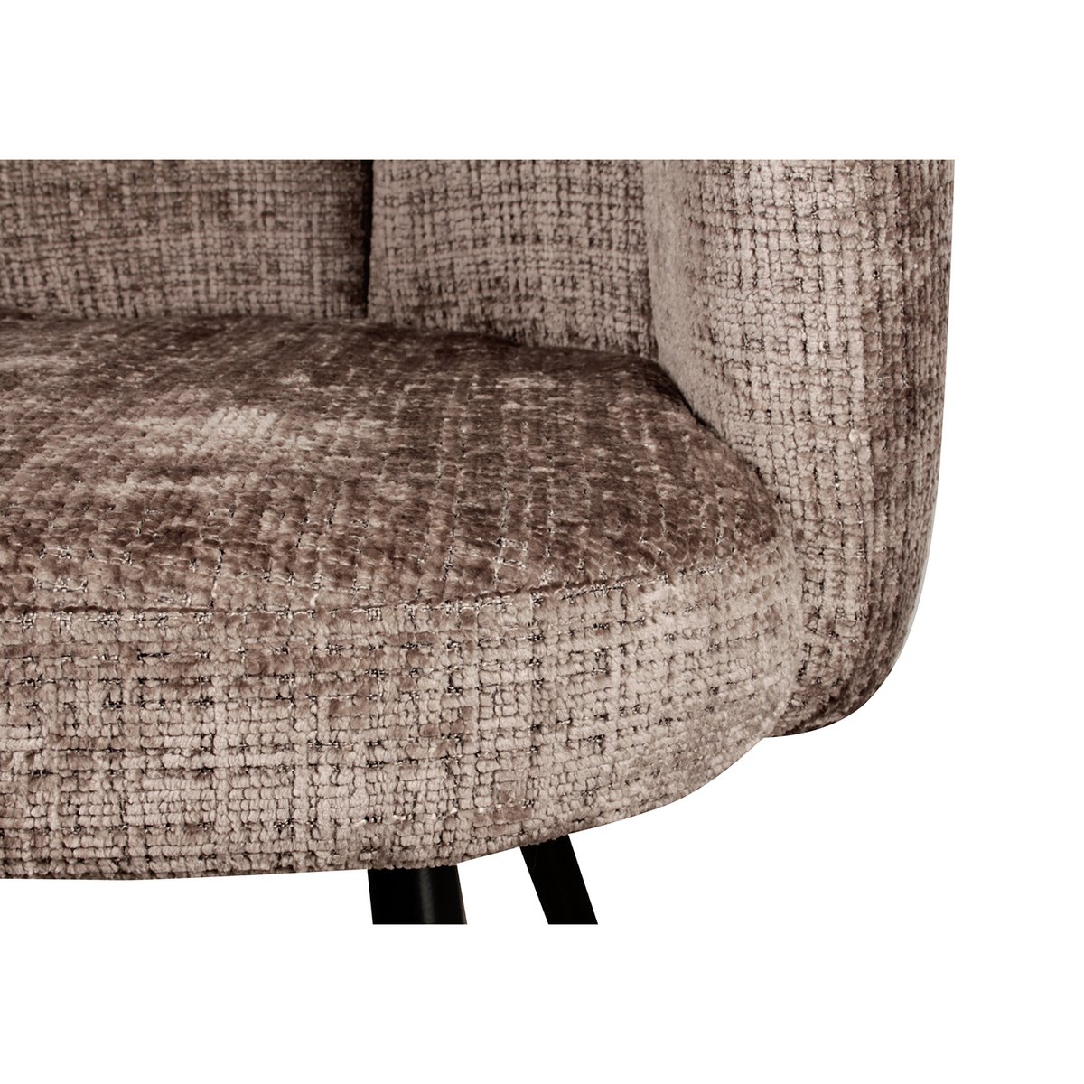 High Fünf Stuhl Nerk (2er-Set)