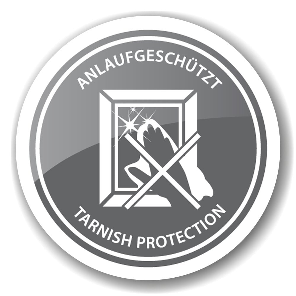 Bilderrahmen Nardo, 15 x 20 cm