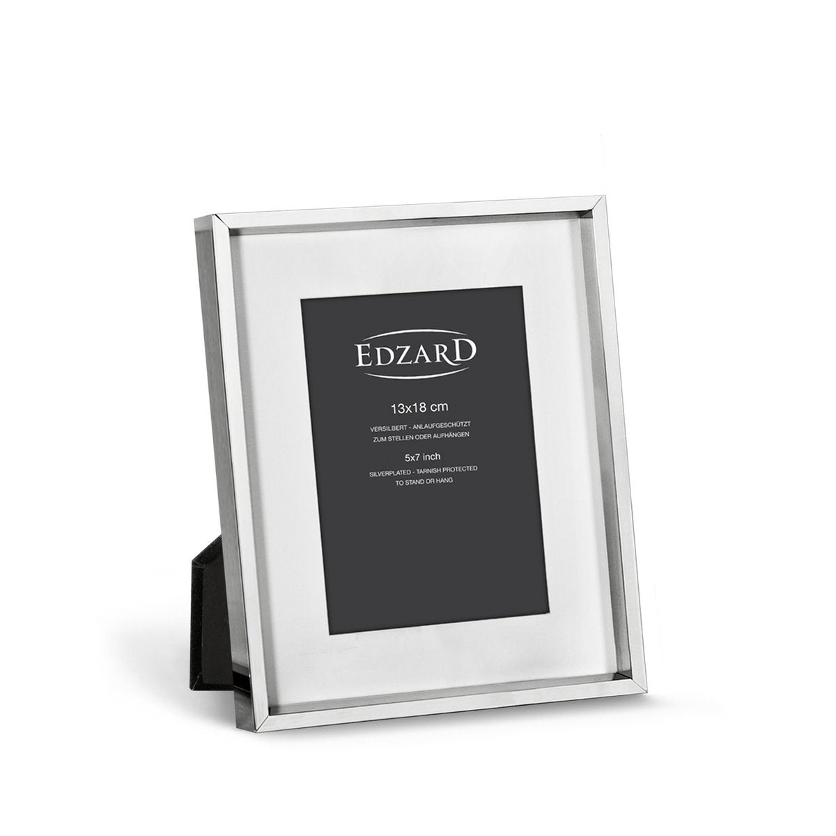 Bilderrahmen Perugia 13 x 18 cm