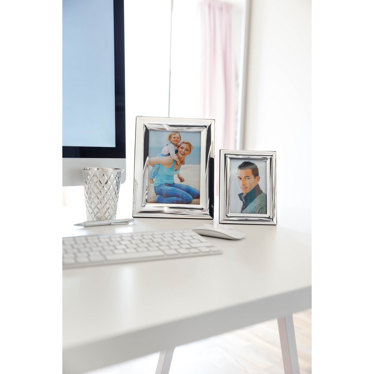 Fotorahmen Bilderrahmen Gela