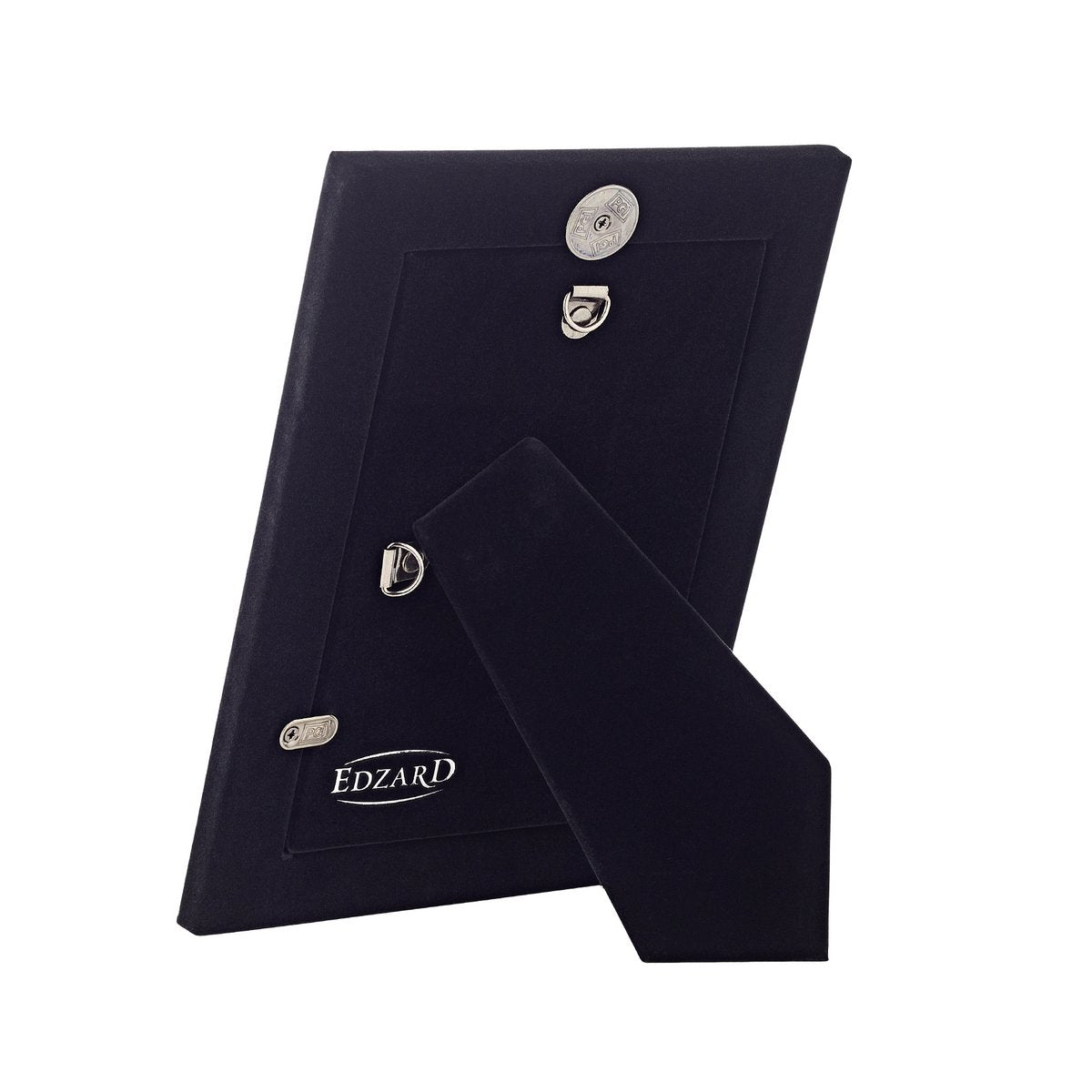 Salerno für Foto 10 x 15 cm