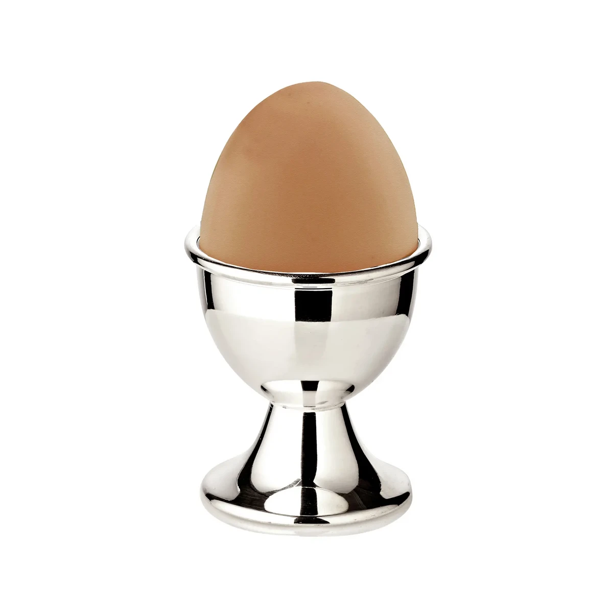 2er-Set Eierbecher Classo