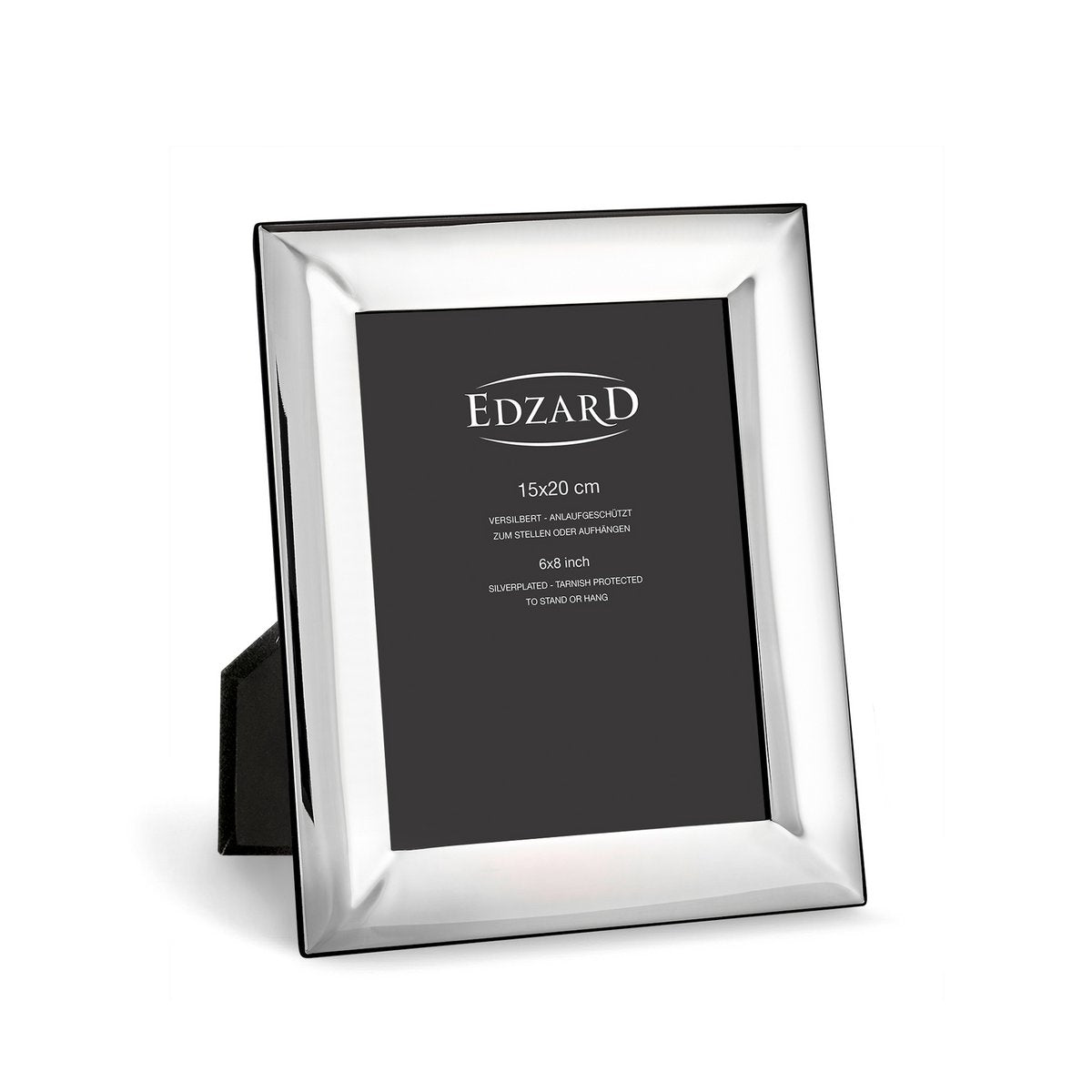 Bilderrahmen Gela 15x20 cm