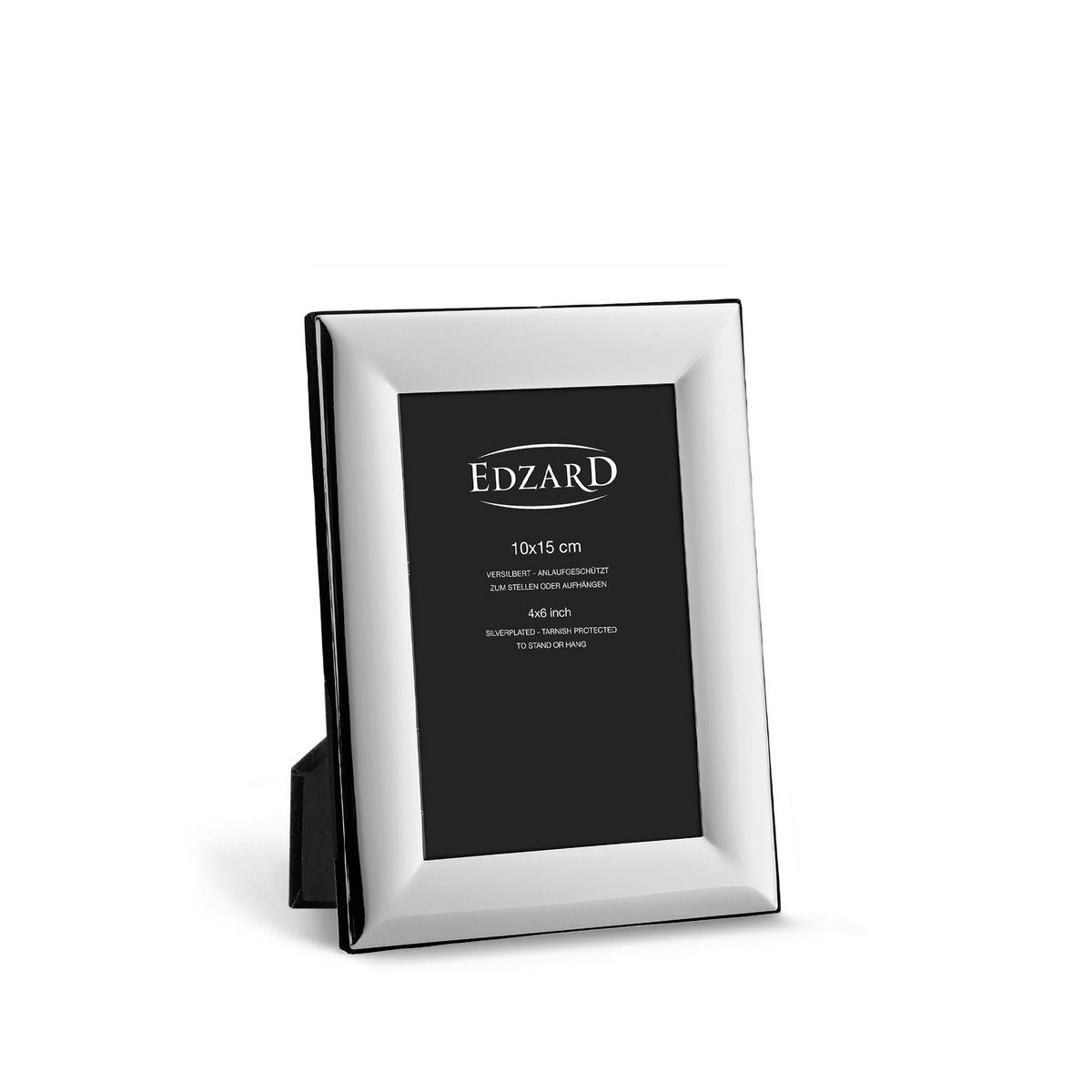 Fotorahmen Bilderrahmen Gela