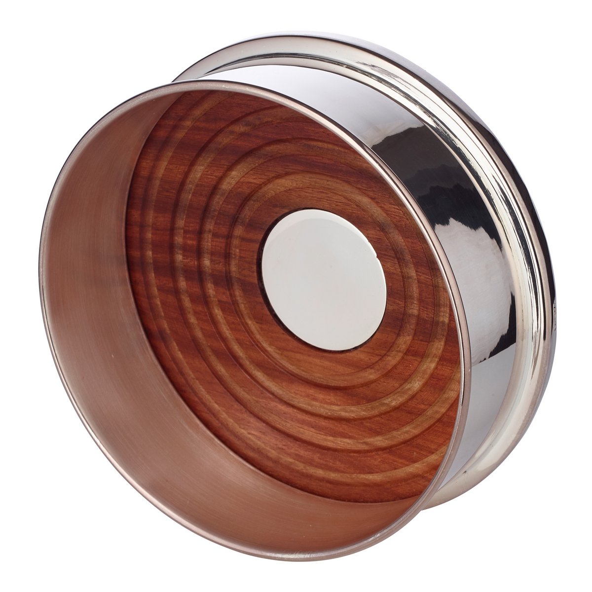 Untersetzer Flaschenuntersetzer Derby