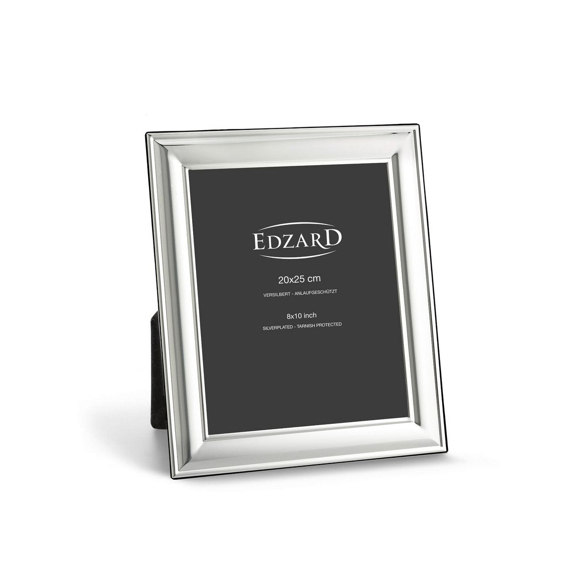 Bilderrahmen Sunset 20x25 cm