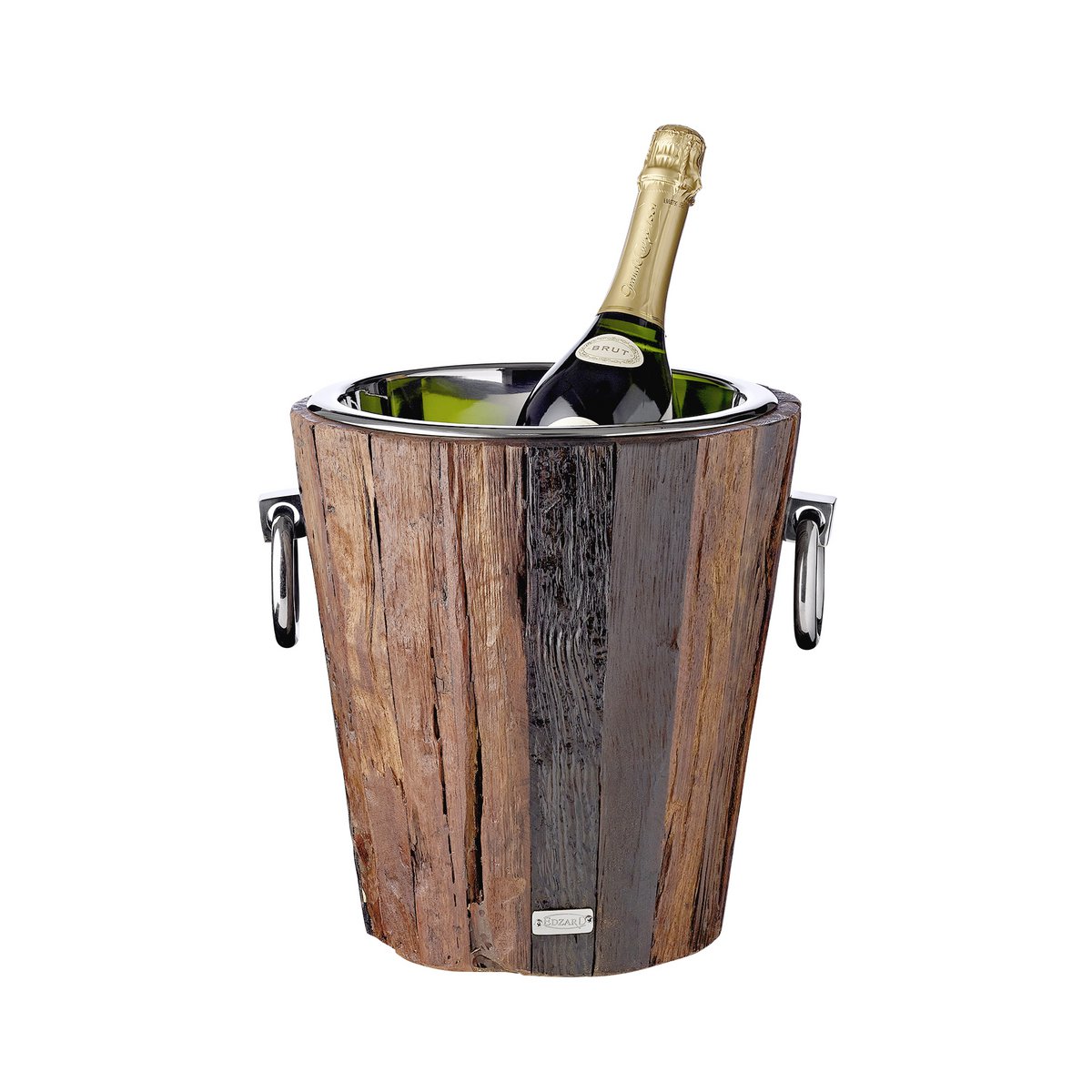 Weinkühler Flaschenkühler Providence