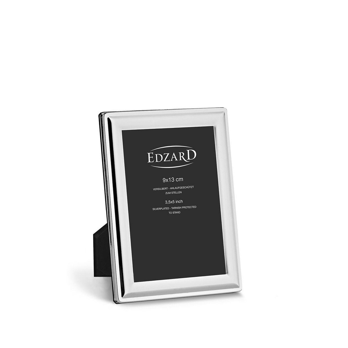Bilderrahmen Terni 9 x 13 cm