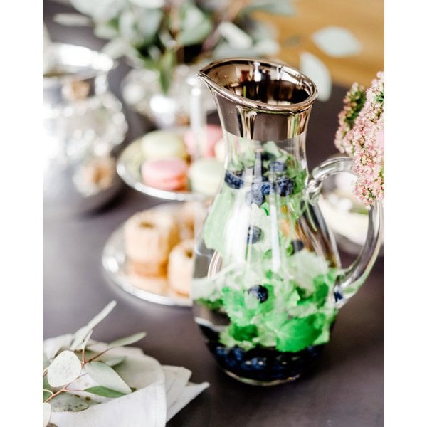 Krug Johnny 1,8 Liter