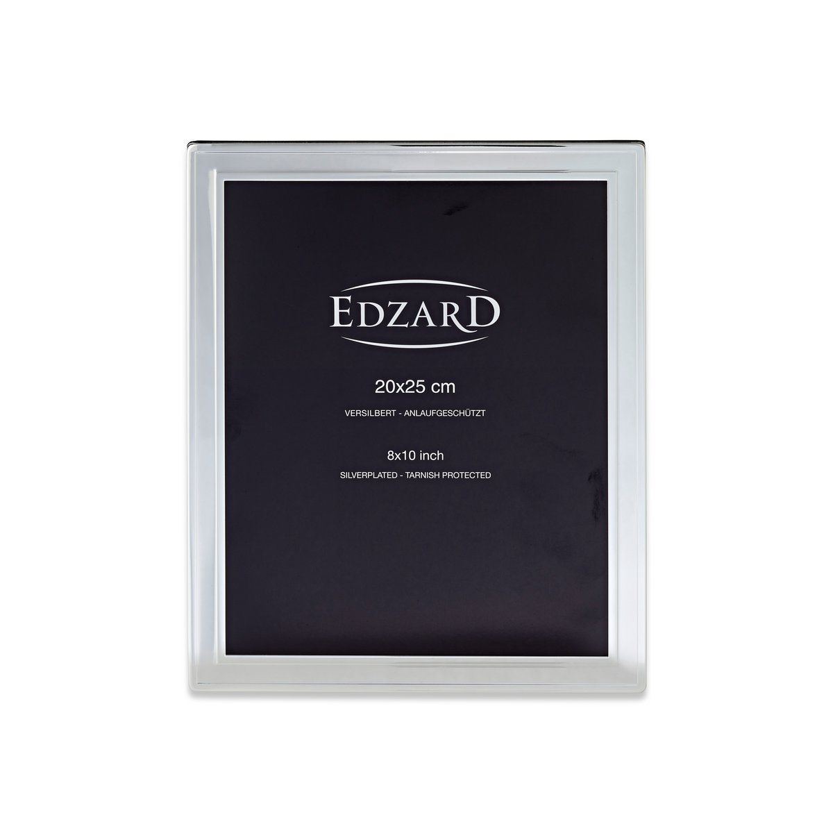 Bilderrahmen Nardo, 20x25cm