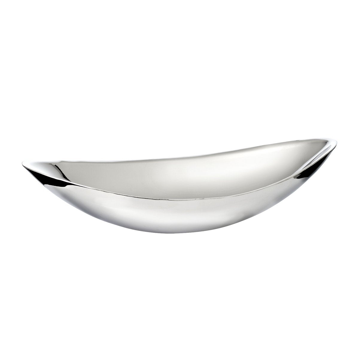 Schale Halifax L27 cm,