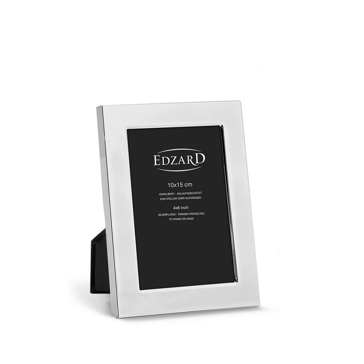 Bilderrahmen Altamura, 10 x 15 cm