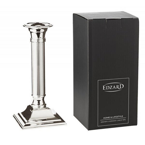 Kerzenständer Lincoln für Stabkerze