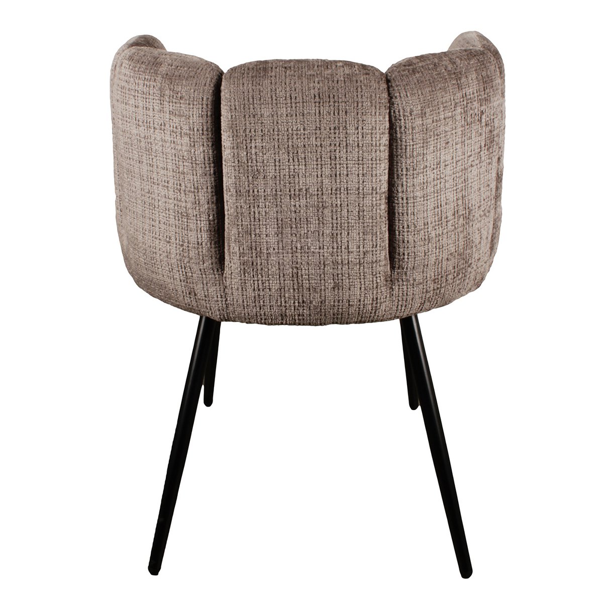 High Fünf Stuhl Nerk (2er-Set)