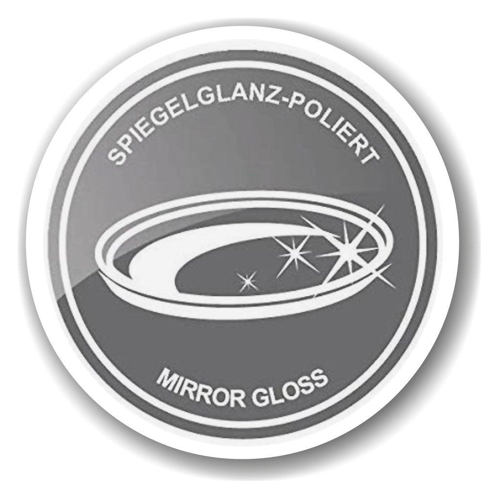 Schale Halifax L27 cm,