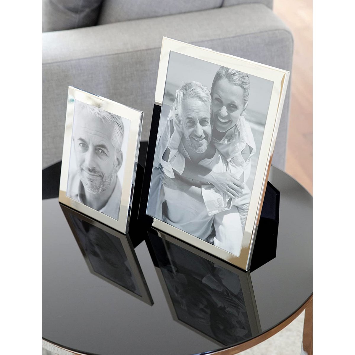 Prato Bilderrahmen 10 x 15 cm