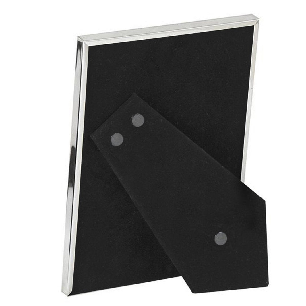 Bilderrahmen Genua 6 x 9 cm