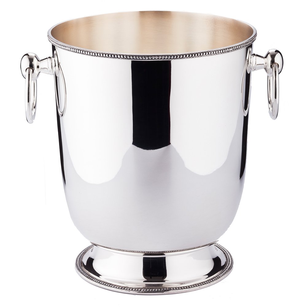 Flaschenkühler Weinkühler Perla